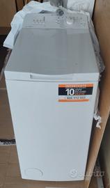 lavatrice Indesit BTW 6kg