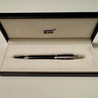 Penna MontBlanc