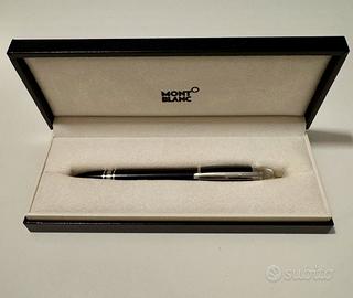 Penna MontBlanc