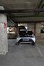 box-garage-di-12-m²-a-cagliari