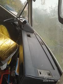 Transporter t3 Pic up epoca