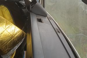 Transporter t3 Pic up epoca