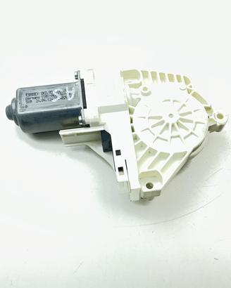 MOTORINO ALZAVETRO ANTERIORE SINISTRO AUDI A4 Avan