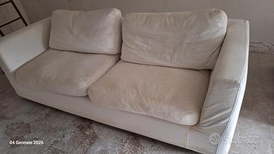 divano 3 piazze 