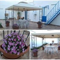 Casa vacanze 4 stagioni