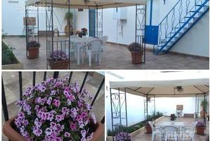 Casa vacanze 4 stagioni