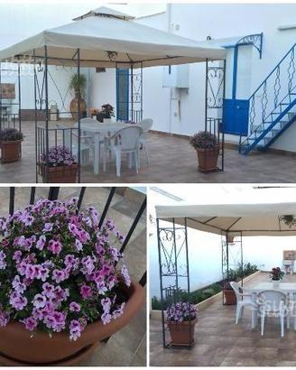 Casa vacanze 4 stagioni