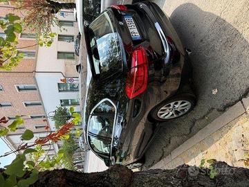 bmw serie 2 active touring 218 d