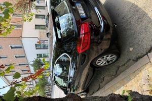 bmw serie 2 active touring 218 d