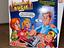 Immagine 2