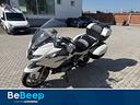 bmw-motorrad-r-1250-rt-abs-my21