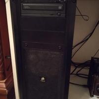 PC Gaming Win 11  (i7 4770K, 16GB RAM, R9 290)