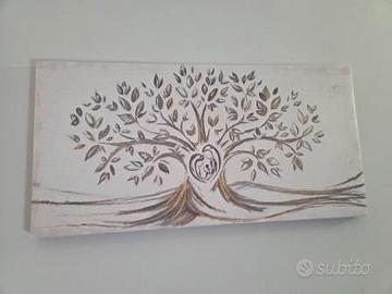 Quadro Arte Sacra
