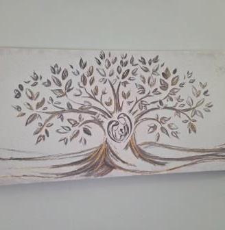 Quadro Arte Sacra