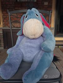 peluche gigante ho oh