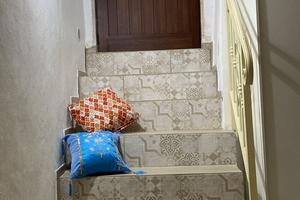 Posto letto in camera indipendente
