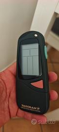 telecomando  per climatizzatore TADIRAN 