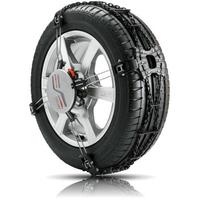 WEISSENFELS CATENA DA NEVE QUATTRO M90 GRUPPO F41