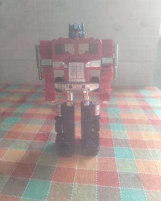 robot vintage 