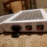 luce led offert