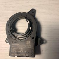 Sensore angolo sterzata renault /dacia/ nissan
