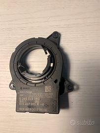 Sensore angolo sterzata renault /dacia/ nissan