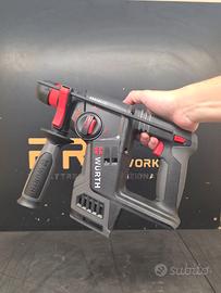 Wurth Tassellatore 18v cube