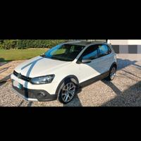 Polo Cross 1400 90 cv euro6 