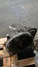 cambio-automatico-smart-fortwo-450-3b21