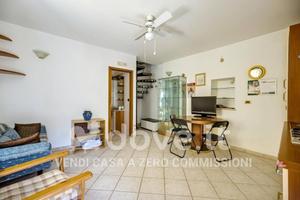 Appartamento Via Ninna, 27, 70010, Casamassima