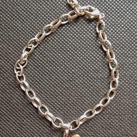 Bracciale con  charme THOMAS SABO