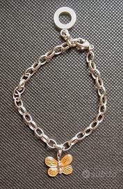 Bracciale con  charme THOMAS SABO