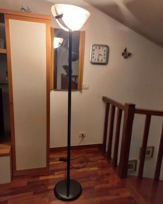 Lampada da salotto