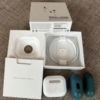 Apple Air pods 3