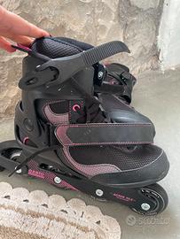 Rollerblade donna