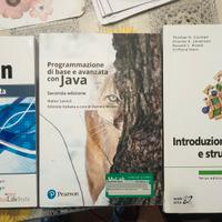 libri informatica