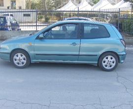 FIAT Bravo 1.4 12 V SX del 1996