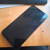 samsung a15 sm-a155f 128 gb da riparare