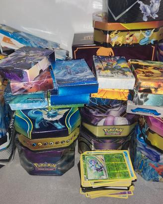 carte pokemon