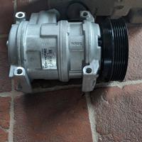 Compressore a/c Jeep Cherokee kj 