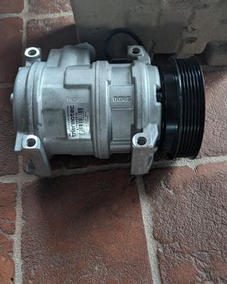 Compressore a/c Jeep Cherokee kj 
