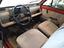 Immagine 18