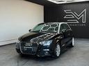 audi-a1-1-4-tfsi-s-tronic-119g-attraction