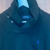 Maglione dolce vita Ralph laurent