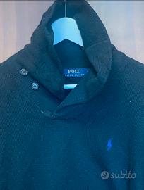 Maglione dolce vita Ralph laurent