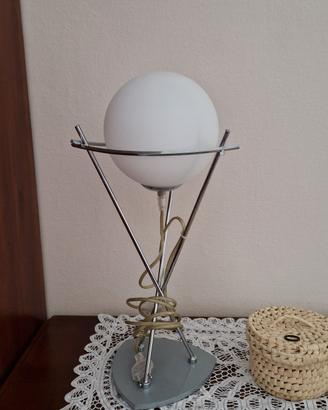 lampada abat jour Rossini