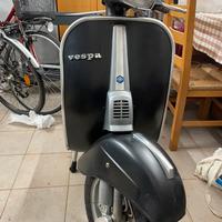 Vespa 50 special