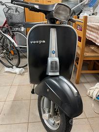 Vespa 50 special