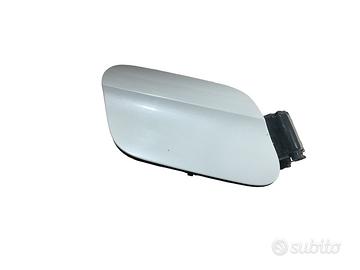 Sportellone carburante PEUGEOT 508 2018-2024 98196