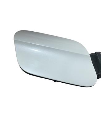 Sportellone carburante PEUGEOT 508 2018-2024 98196
